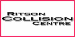 Ritson Collision Centre, Oshawa, ON opening hours