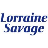Savage Lorraine, Coquitlam, BC opening hours