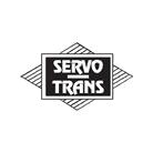 Spécialités Servo-Trans Inc, L'Ancienne-Lorette, QC opening hours