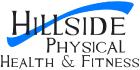 Hillside Physical Health & Fitness, Prince Albert, SK opening hours