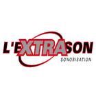 Sonorisation L'Extra-Son in Québec, QC (Quartier 4-3) - Opening Hours