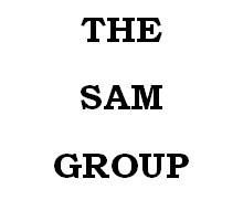 The sam group, Ottawa, ON opening hours