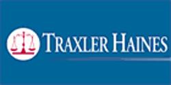 Traxler Haines, Prince George, BC opening hours