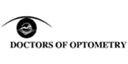 Victoria Optometric Association, opening hours