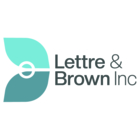 Lettre & Brown Inc, Longueuil, QC opening hours