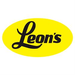 Leon's Furniture, North Bay, ON opening hours