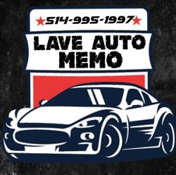 Lave Auto Expert, Montréal, QC opening hours