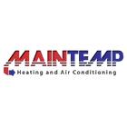 Maintemp Heating & Air Conditioning, Burlington, ON opening hours