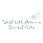 West 17th Avenue Dental Care, Calgary, AB opening hours