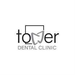 Tower Dental Clinic, Calgary, AB opening hours
