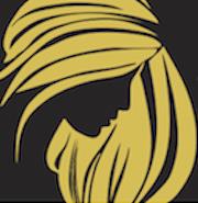 Ramzi's Hair Design, Ajax, ON opening hours