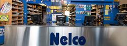 Nelco Inc, Montréal, QC opening hours