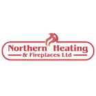 Northern Heating & Fireplaces Ltd, Grande Prairie, AB opening hours