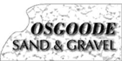 Osgoode Sand & Gravel, Greely, ON opening hours