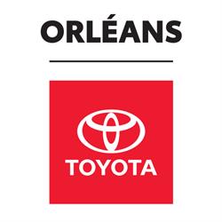 Orléans Toyota, Ottawa, ON opening hours