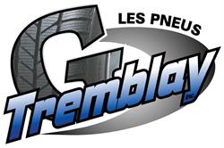 Les Pneus G Tremblay Inc, Lévis, QC opening hours