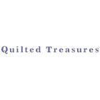 Quilted Treasures, Surrey, BC opening hours