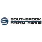 Southbrook Dental Group in Edmonton, AB (Blackmud Creek) - Opening Hours