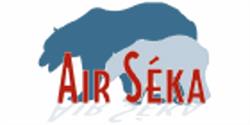 Air Séka Ltée, Saint-Jean-sur-Richelieu, QC opening hours