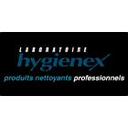 Laboratoire Hygienex / Silverwax, Québec, QC opening hours