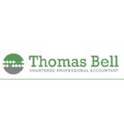 Thomas W Bell CPA, Calgary, AB opening hours