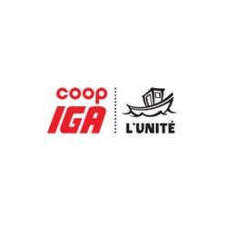 IGA Coop Unité Lavernière, L'Etang-du-Nord, QC opening hours