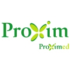 Pharmacies Affiliees A Proxim, Lévis, QC opening hours