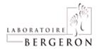 Laboratoire Bergeron, Montréal, QC opening hours