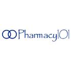 Pharmacy 101, Cobourg, ON opening hours