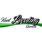 Kent Locating Service, Kent Bridge, ON opening hours