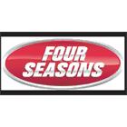 Four Season's Sales Ltd, Virden, MB opening hours