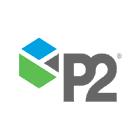 P2 Energy Solutions, Calgary, AB opening hours