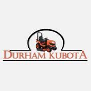 Durham Kubota, Oshawa, ON opening hours