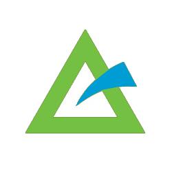 Paradigm Health Group, Calgary, AB opening hours