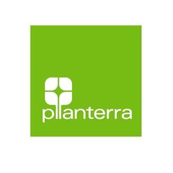 Planterra Ltée, Dorval, QC opening hours