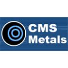 Parsons Scrap Metal, Surrey, BC opening hours