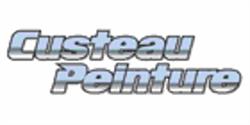 Peinture Custeau Inc, Québec, QC opening hours