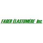 Faber Elastomère Inc, Québec, QC opening hours