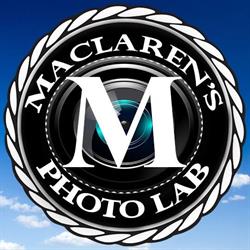 MacLaren's Photo Lab, Windsor, ON opening hours