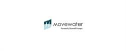 MoveWater in Edmonton, AB (Coronet Industrial) - Opening Hours