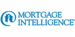 Mortgage Intelligence, Windsor, ON opening hours