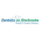 Dentistry On Sherbrooke, Peterborough, ON opening hours