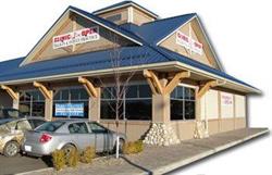 Wheat City Medical Clinic, Brandon, MB opening hours
