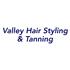 Valley Hair Styling & Tanning, Invermere, BC opening hours