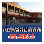 Dauphin Inn Express Motel, opening hours