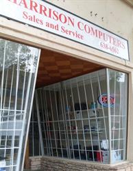 Harrison Computer Services, Dauphin, MB opening hours