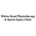 Whites Road Physiotherapy Clinic, Pickering, ON opening hours