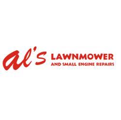 Al's Lawnmower Small Engine Repairs, Burlington, ON opening hours