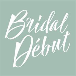 Bridal Debut, Sherwood Park, AB opening hours