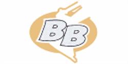 Transport & Excavation Ben-Benny Inc, Sainte-Cécile-de-Milton, QC opening hours
